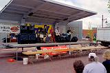 Wichita BBQ Cookoff 022